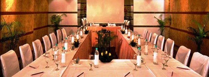 279/Peerless Sarovar Portico - Port Blair 004.jpg